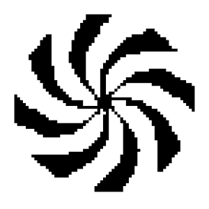 Avatar of Gesso Liso Gesseiro SP Sancas Forros Molduras Drywall Boiserie Divisórias Cortineiro