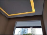 calhas gesso liso pintura pintor reformas obras teresina parana molduras pedreiro drywall sao goncalo gessopalmas.com.br gesseirosp.com.br pintoremsp.com.br