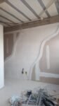Gesso Brás SP