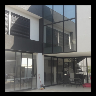 reformas de banheiro gesso liso pintura pintor obras civil molduras pedreiro drywall calhas sao paulo gessoliso.sampa.br gesseirosp.com.br gessopalmas.com.br