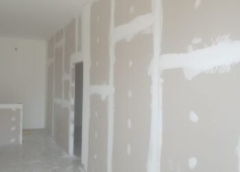 Gesseiro Liberdade SP