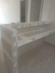 Divisórias Drywall Água Branca SP
