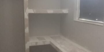 Gesseiro Liberdade SP