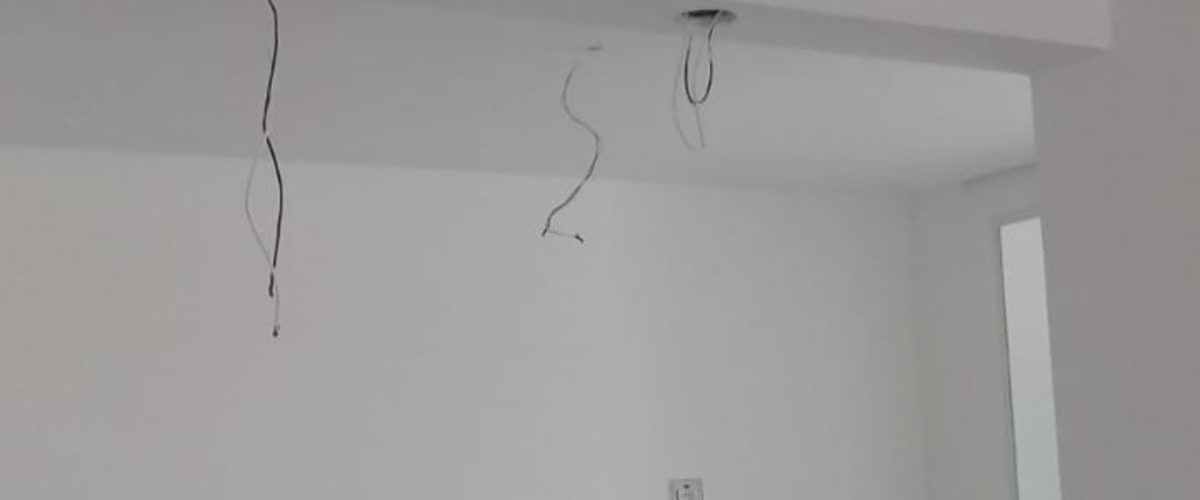 Pedreiro para Reformas e Obras em Guarulhos, SP: Tudo o que Você Precisa Saber