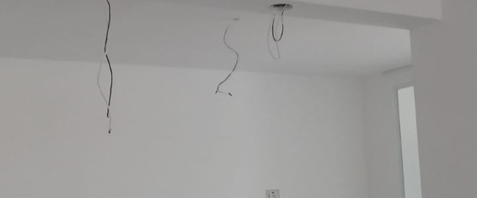 Pedreiro para Reformas e Obras em Guarulhos, SP: Tudo o que Você Precisa Saber
