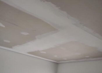 Gesseiro Pinheiros SP gesso liso drywall gessopalmas.com.br