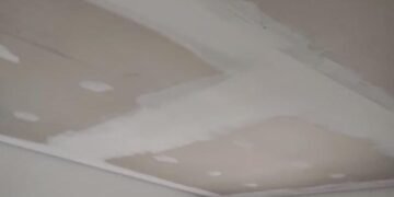 Gesseiro Pinheiros SP gesso liso drywall gessopalmas.com.br