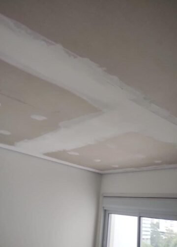 Gesseiro Pinheiros SP gesso liso drywall gessopalmas.com.br
