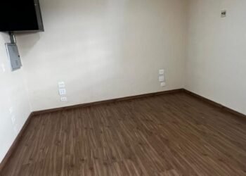 Gesseiro República SP