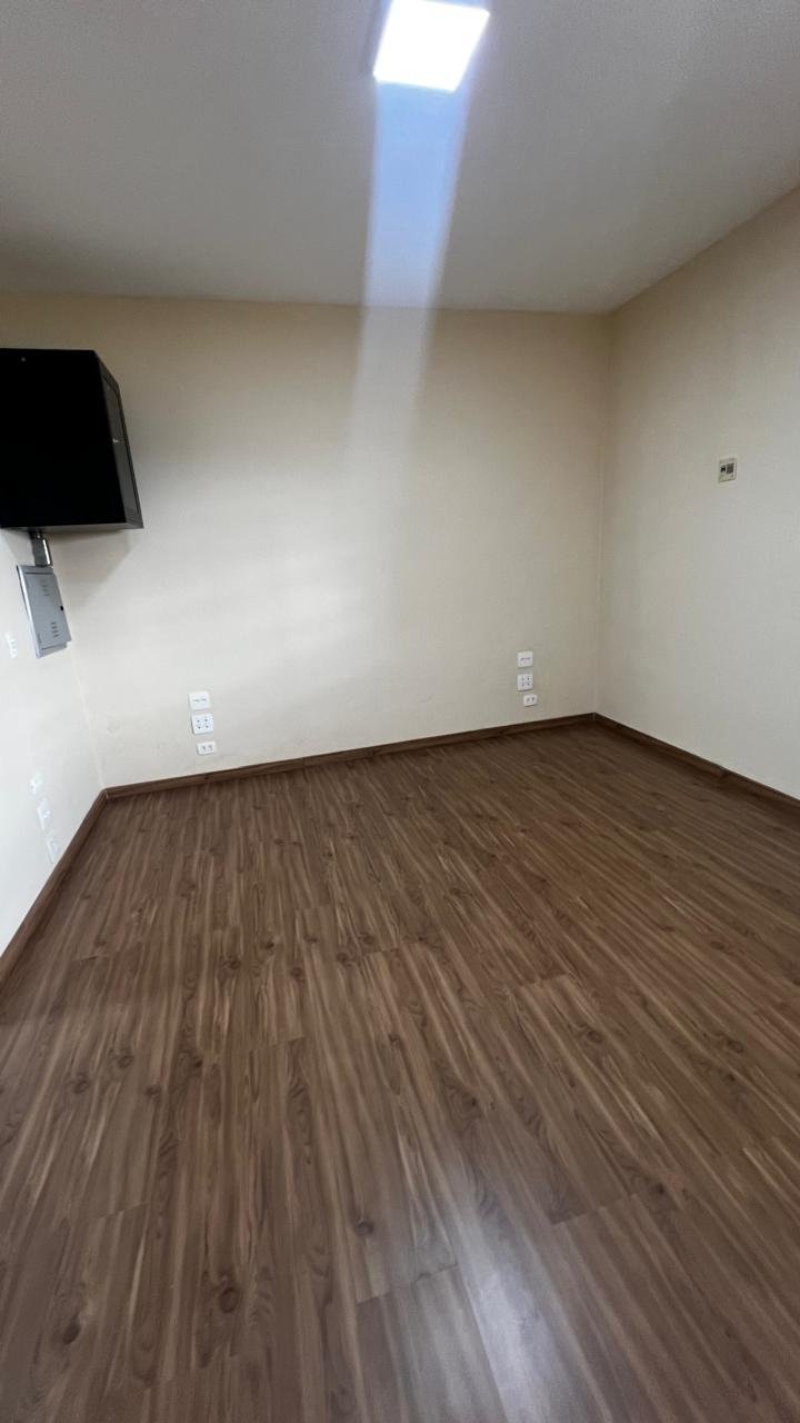 Gesseiro República SP
