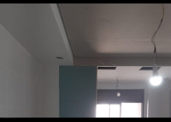 Gesseiro Osasco SP pintor pintura gesso liso. pedreiro.website