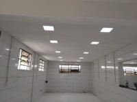 A Importância da Vidraçaria e Vidraceiro em Londrina, Paraná