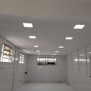 A Importância da Vidraçaria e Vidraceiro em Londrina, Paraná