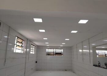 A Importância da Vidraçaria e Vidraceiro em Londrina, Paraná