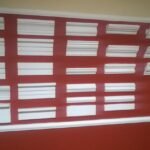 Molduras de Gesso Londrina