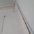 Gesseiro Brooklin SP pintor pintura gesso liso gesseirosp.com.br