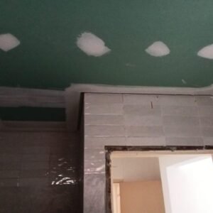 Gesseiro Pinheiros SP