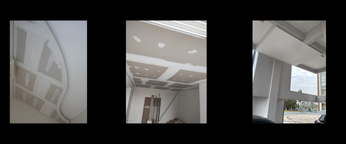 Gesseiro Capão Redondo SP gesso liso drywall portas gesseirosp.com.br
