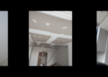 Gesseiro Capão Redondo SP gesso liso drywall portas gesseirosp.com.br